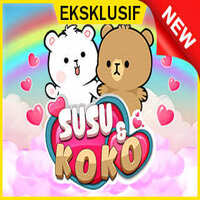 Susu & Koko